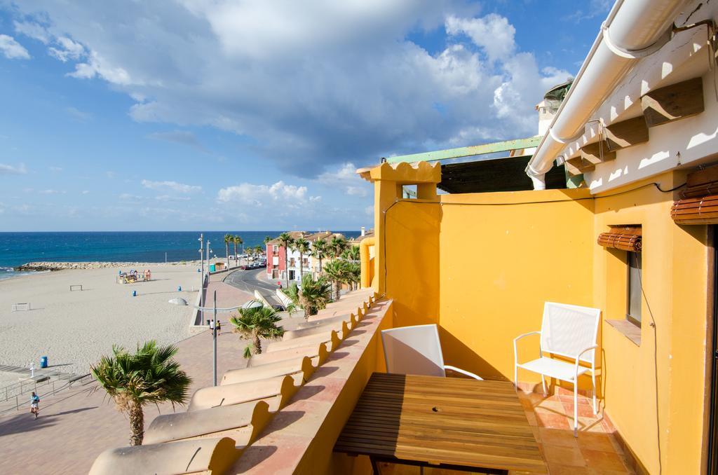 Apartment Seanema Old Town *