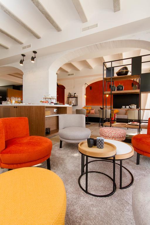 Boutique La Serena - (adults Only) Hotel Altea