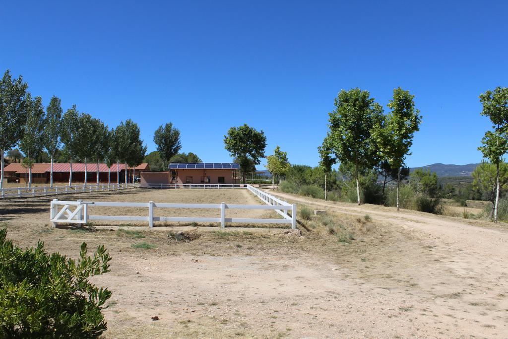 Rocaplana Club De Campo