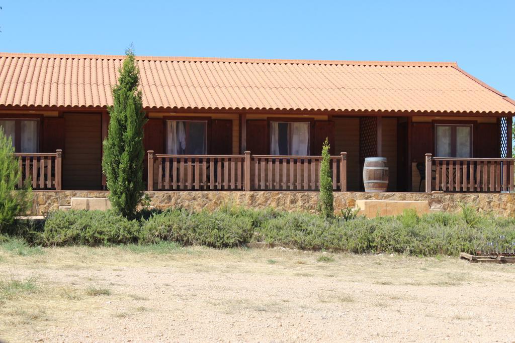 Rocaplana Club De Campo Vilarrodona