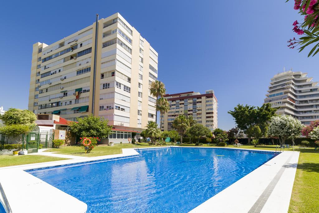 Apartamento Weforyou Two Terramar Alto With Sea View *