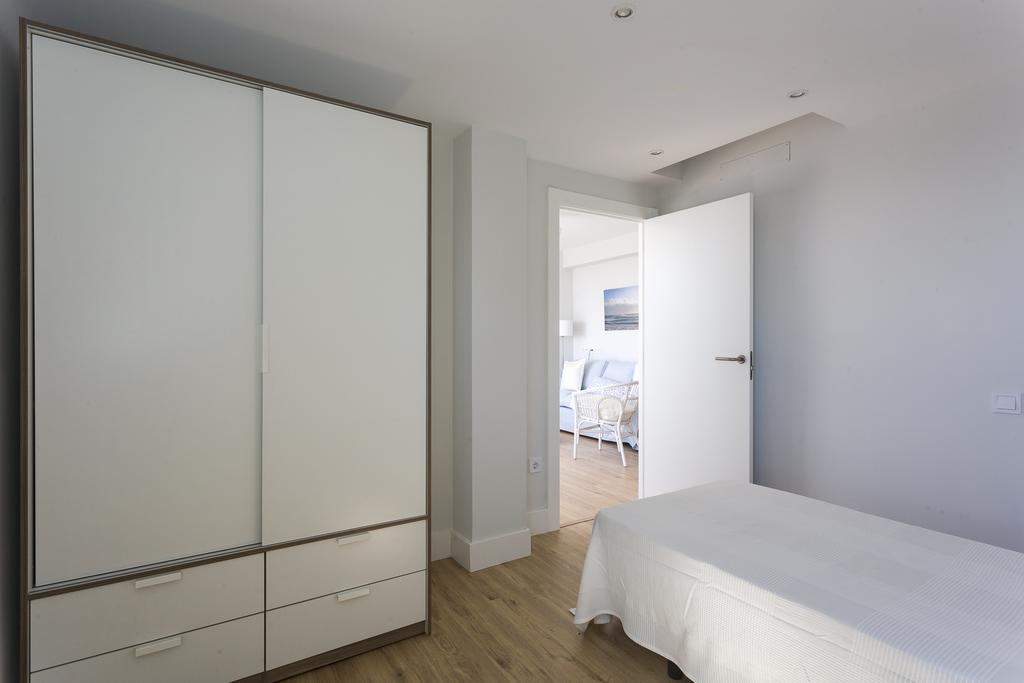 Weforyou Two Terramar Alto With Sea View Apartamento *