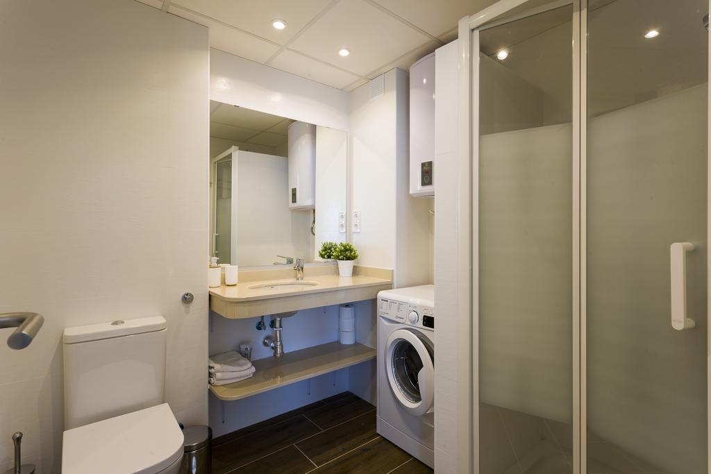 Weforyou Two Terramar Alto With Sea View Apartamento