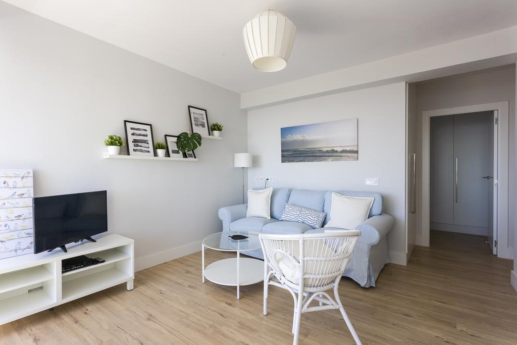 Weforyou Two Terramar Alto With Sea View Apartamento