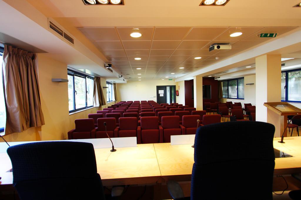 Bilbao Hostel Hostal *