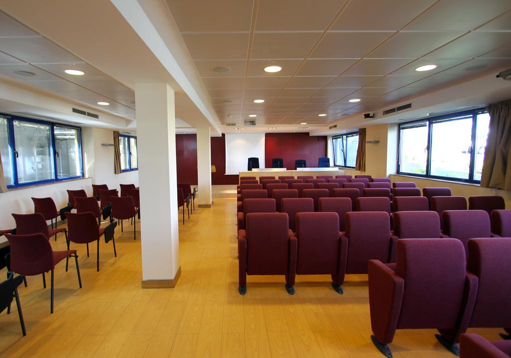 Bilbao Hostel Hostal Bilbao