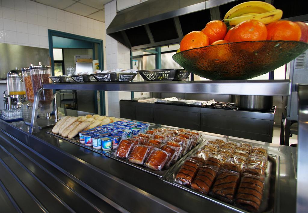 Hostal Bilbao Hostel Bilbao