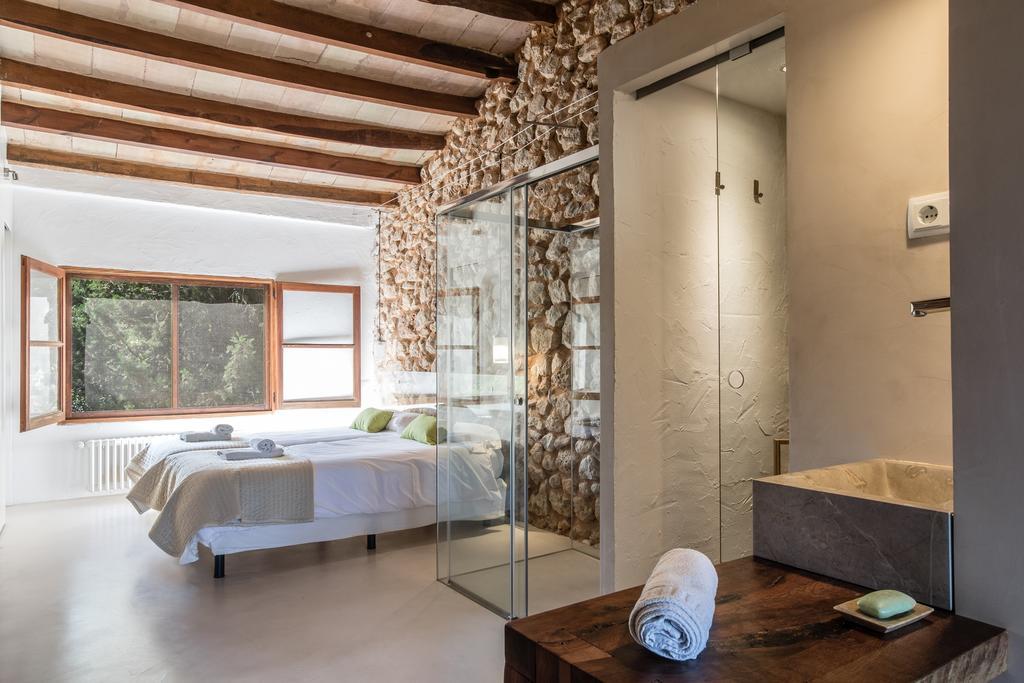 Villa Es Rafal By Homevillas360