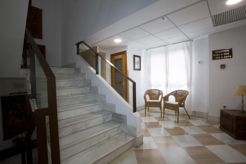 Centro Hotel 3*
