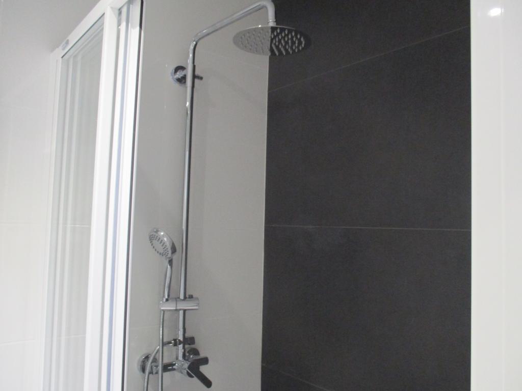 Apartamento Playa Sur Inmomart