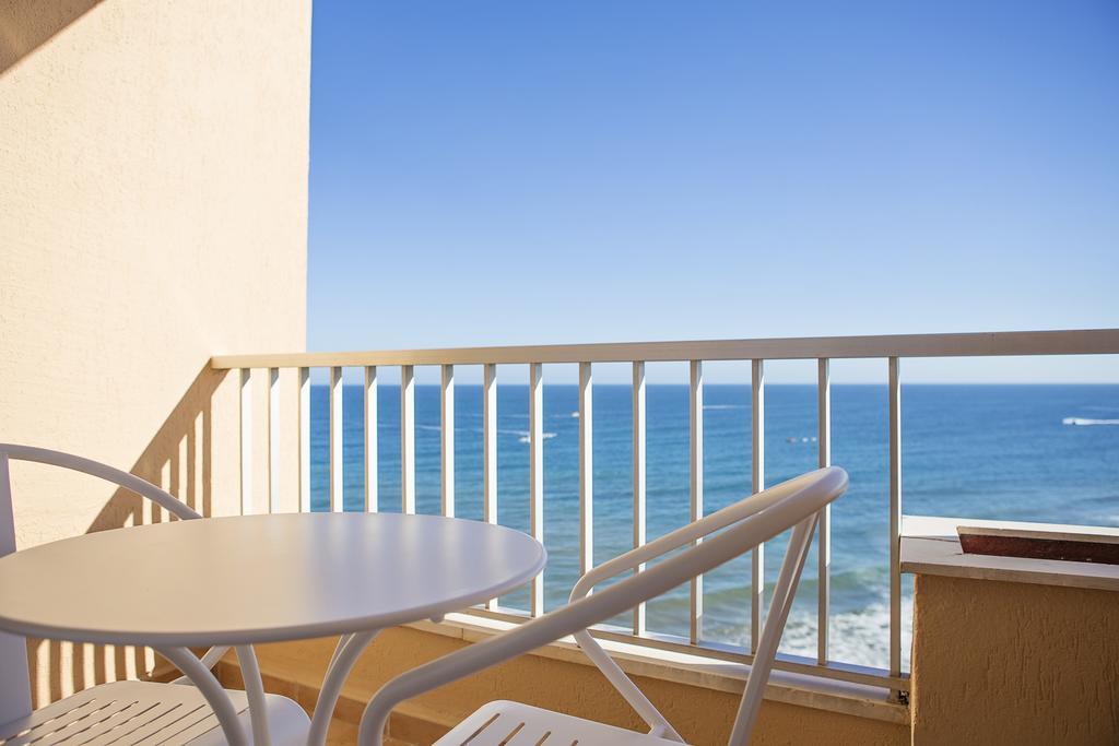 Apartment Sunhome Estudio *