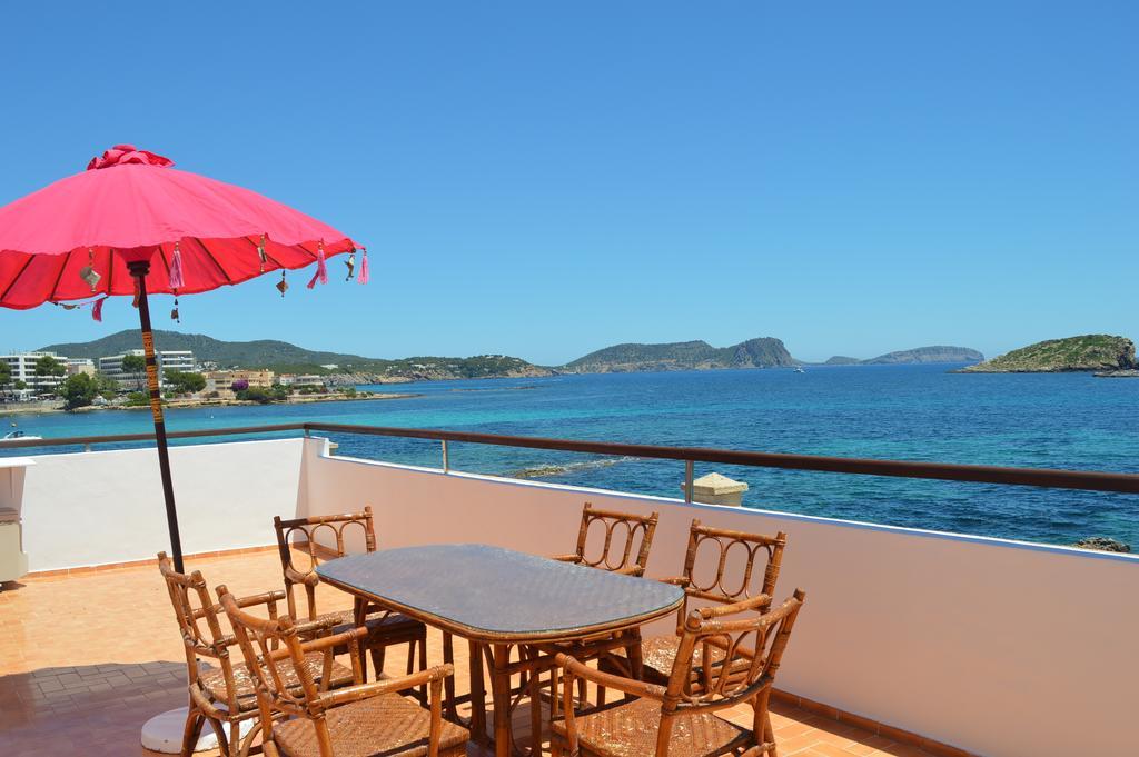 Casa Mamma Holiday home *