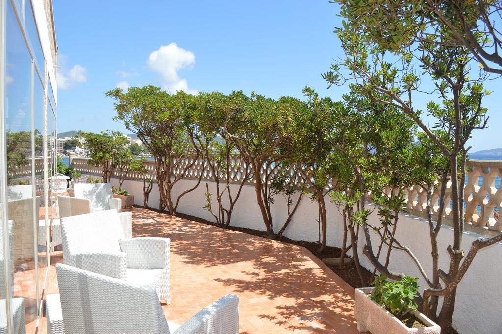 Holiday home Casa Mamma *