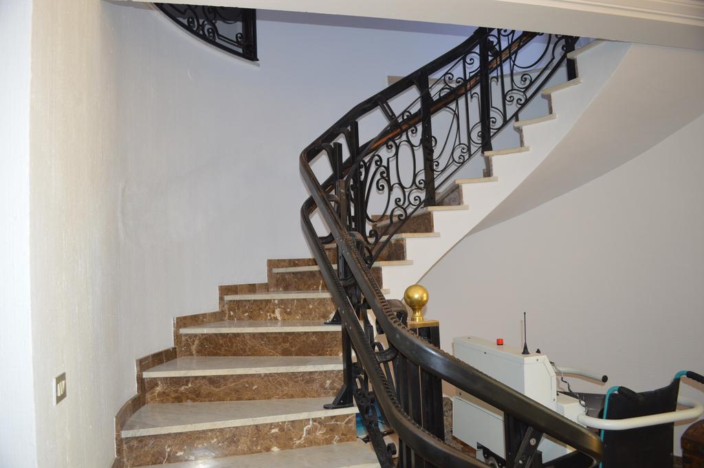 Holiday home Casa Mamma Es Canar (Ibiza)