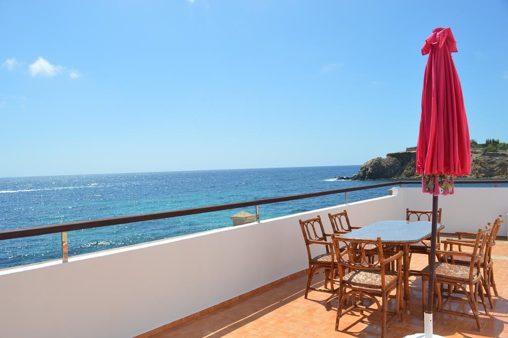 Holiday home Casa Mamma
