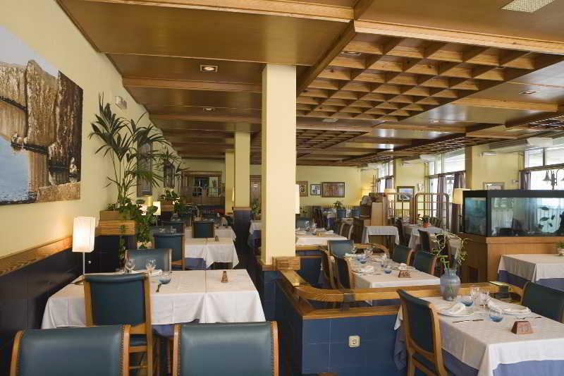 Rovira Hotel Cambrils