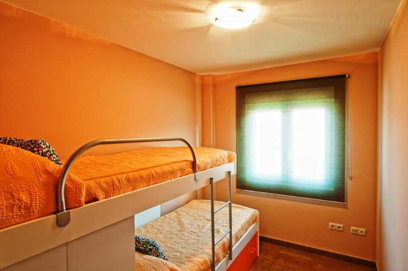 Vida Apartamento