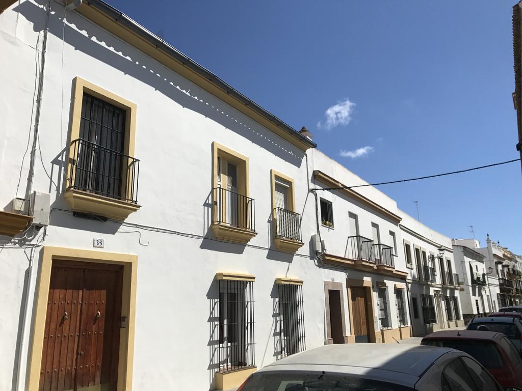 Cielo 35 *