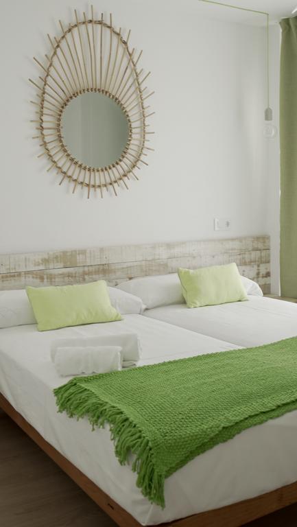 Apartahotel Fleming 50 - Adults Only