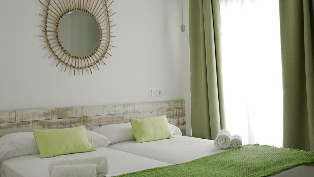 Fleming 50 - Adults Only San Antonio Abad