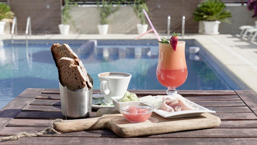 Fleming 50 - Adults Only San Antonio Abad