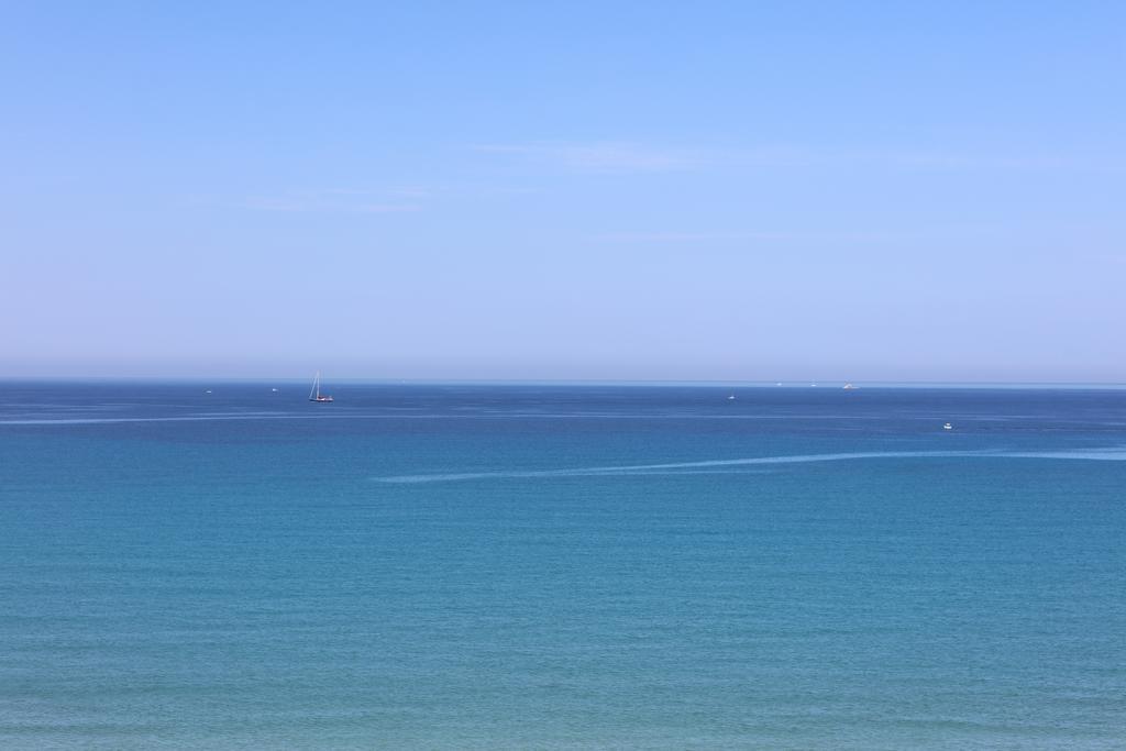 Iberostar Bahía De Palma - Adults Only