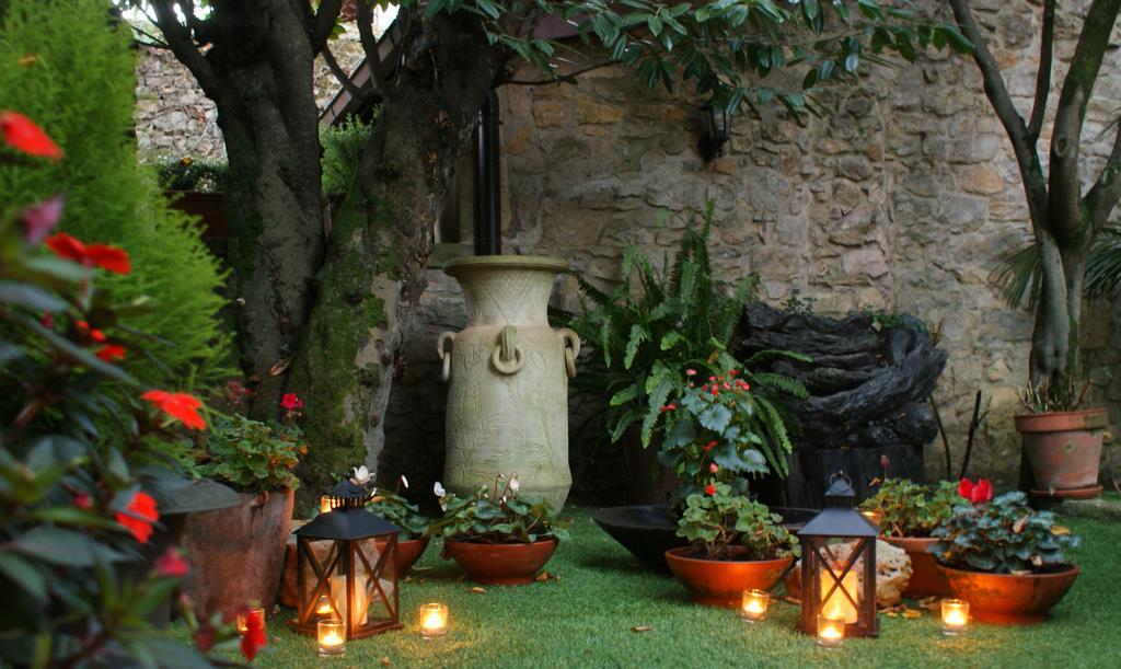 Casa Del Marques 5*