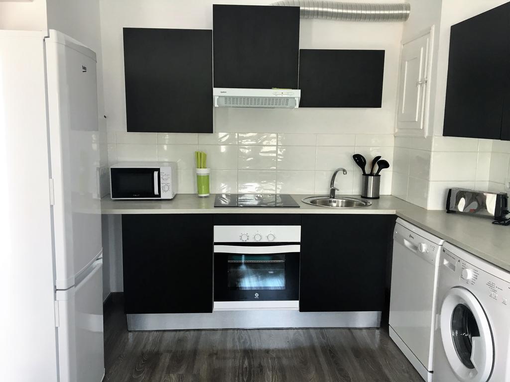Apartamento Cocoa * Oropesa del Mar