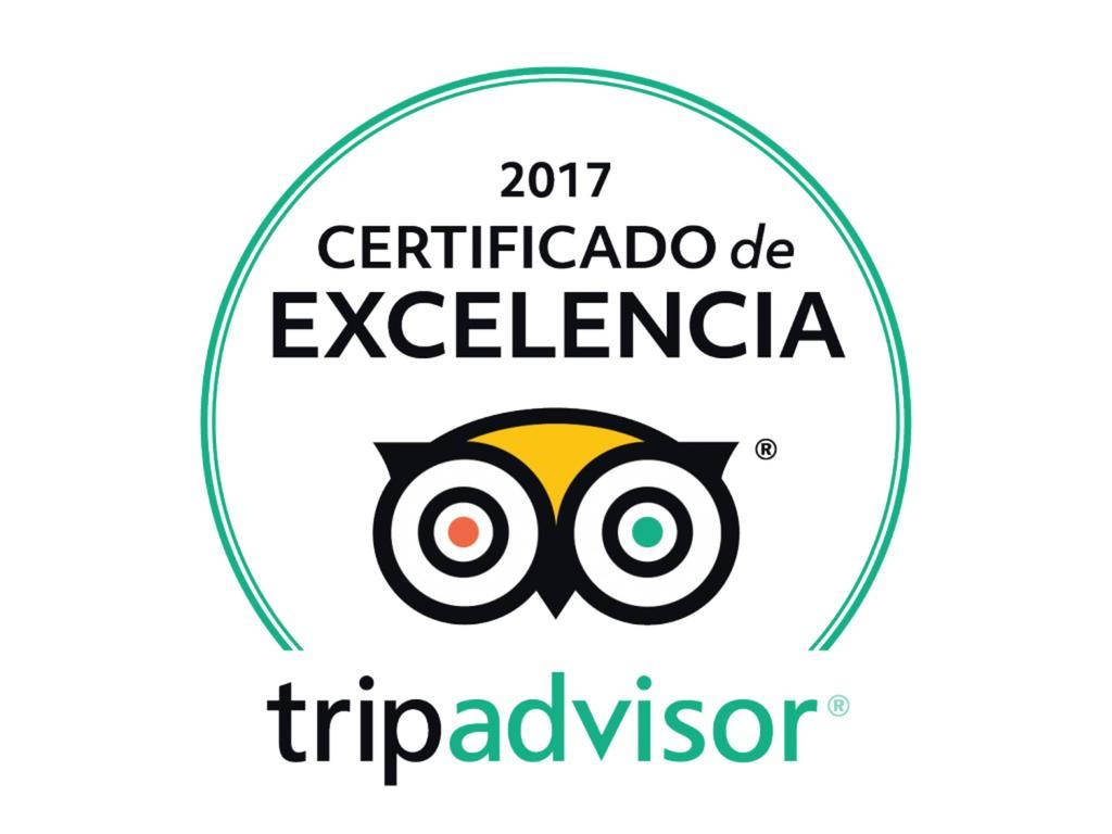 Centro