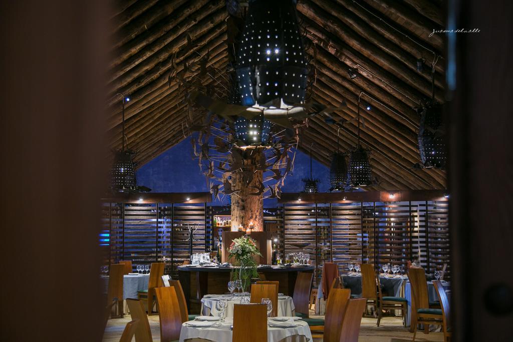 Hotel Ardea Purpurea 4*