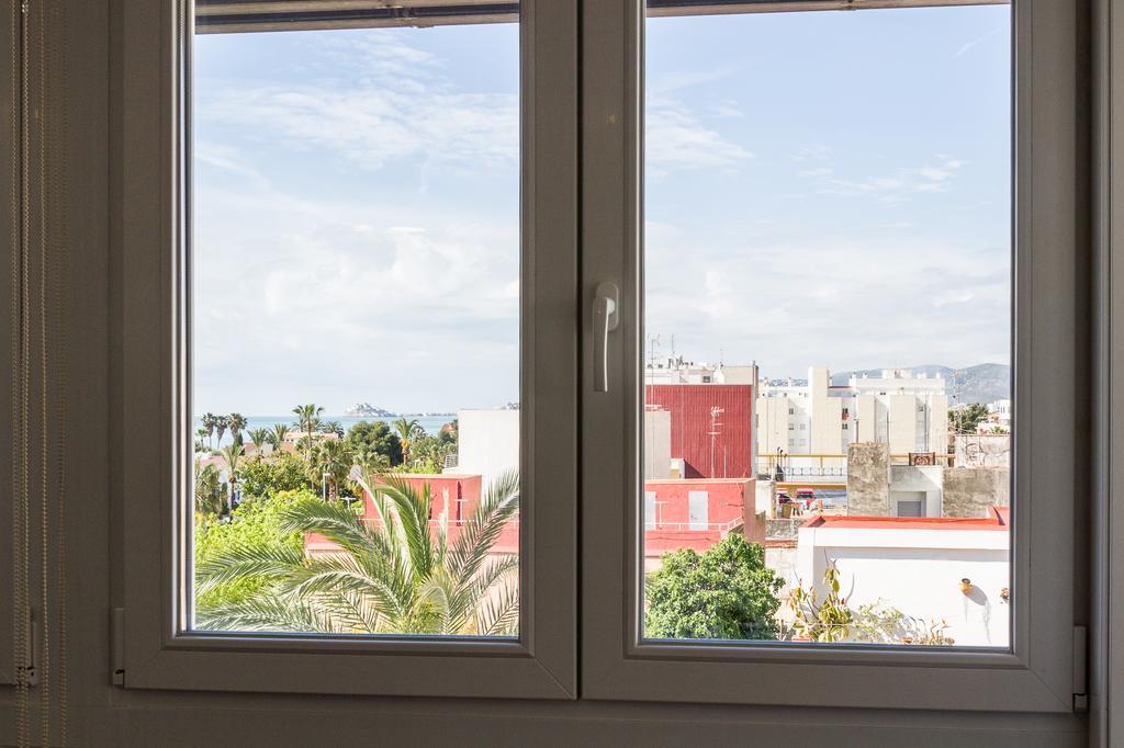 Iberflat Marynton Apartment *