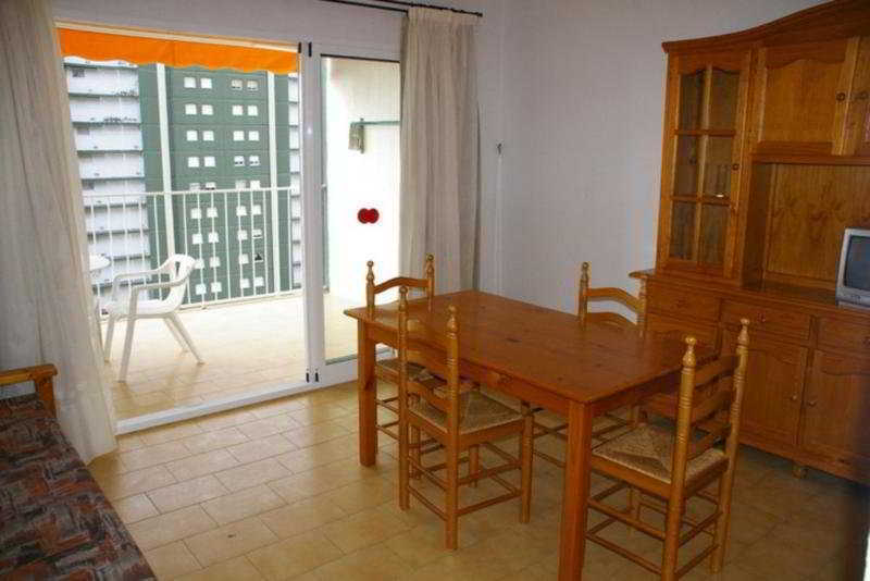 Princicasim Apartment