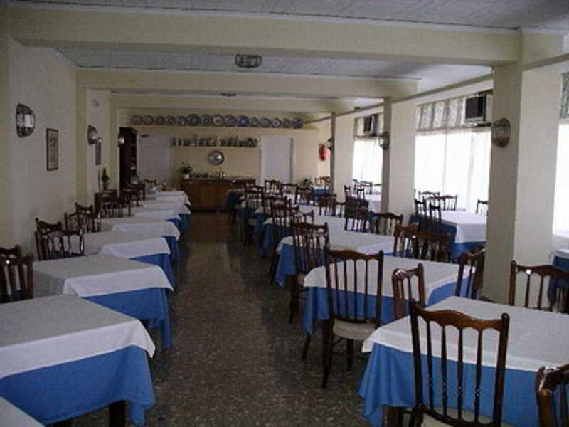 Vista Alegre