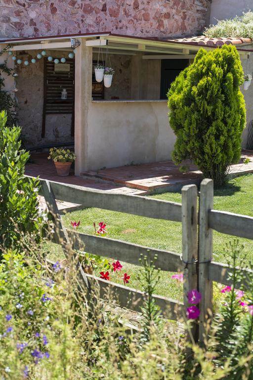 Inn Real Del Buen Camino Villanueva de Campean