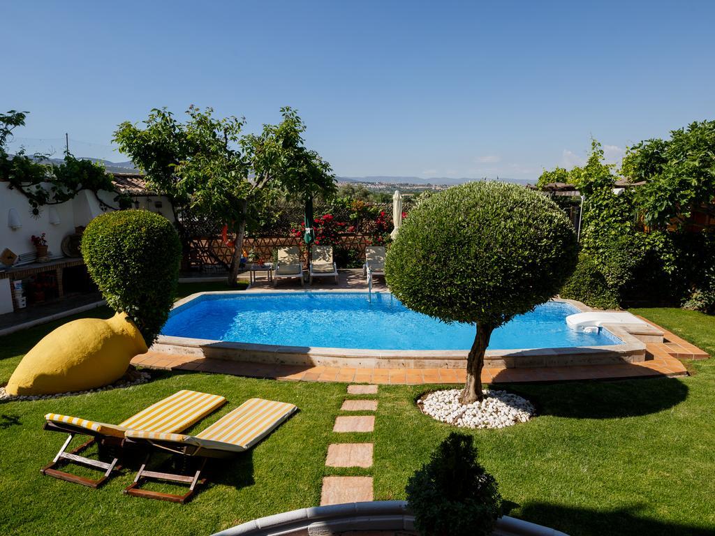 Sur Hotel 3*