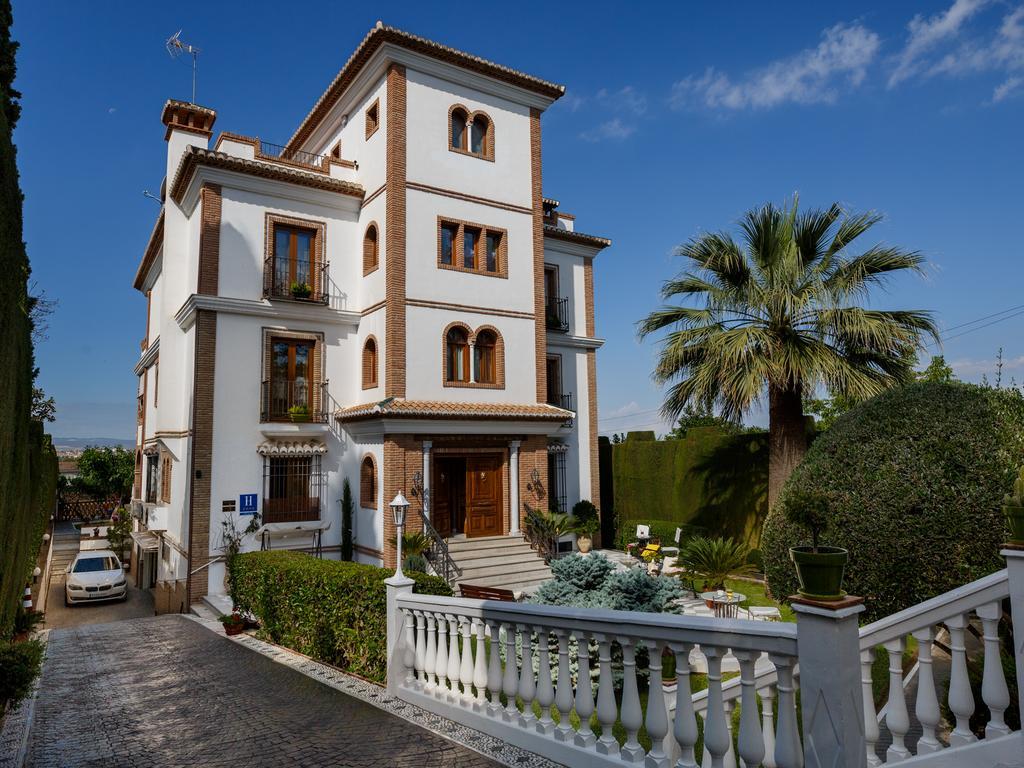Hotel Sur 3*