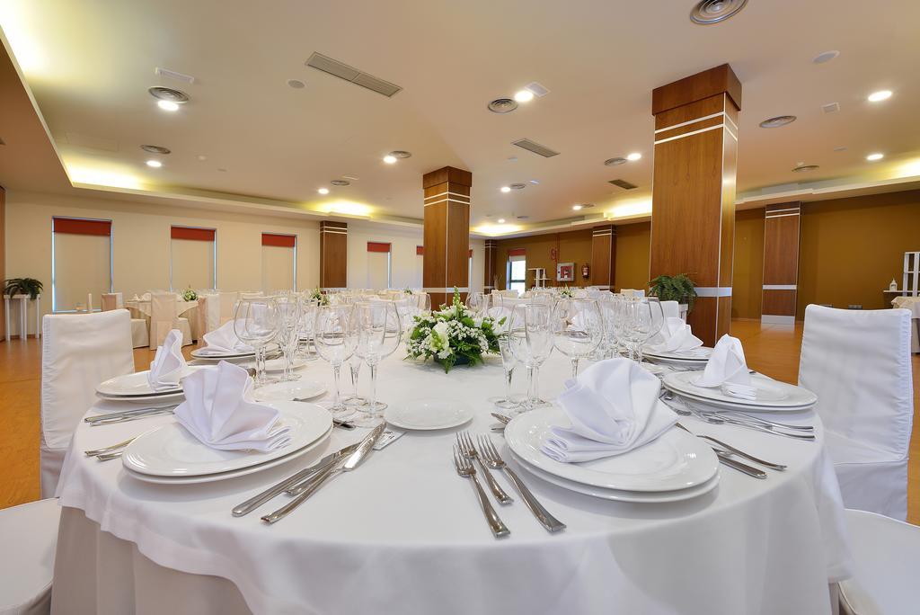 Norat Torre Do Deza 4* Superior Hotel Lalin