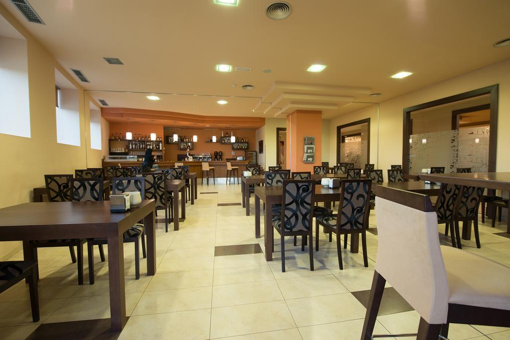 Norat Torre Do Deza 4* Superior Hotel