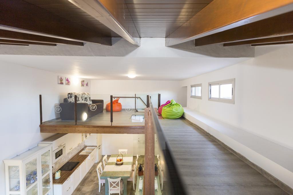 Country house Mica