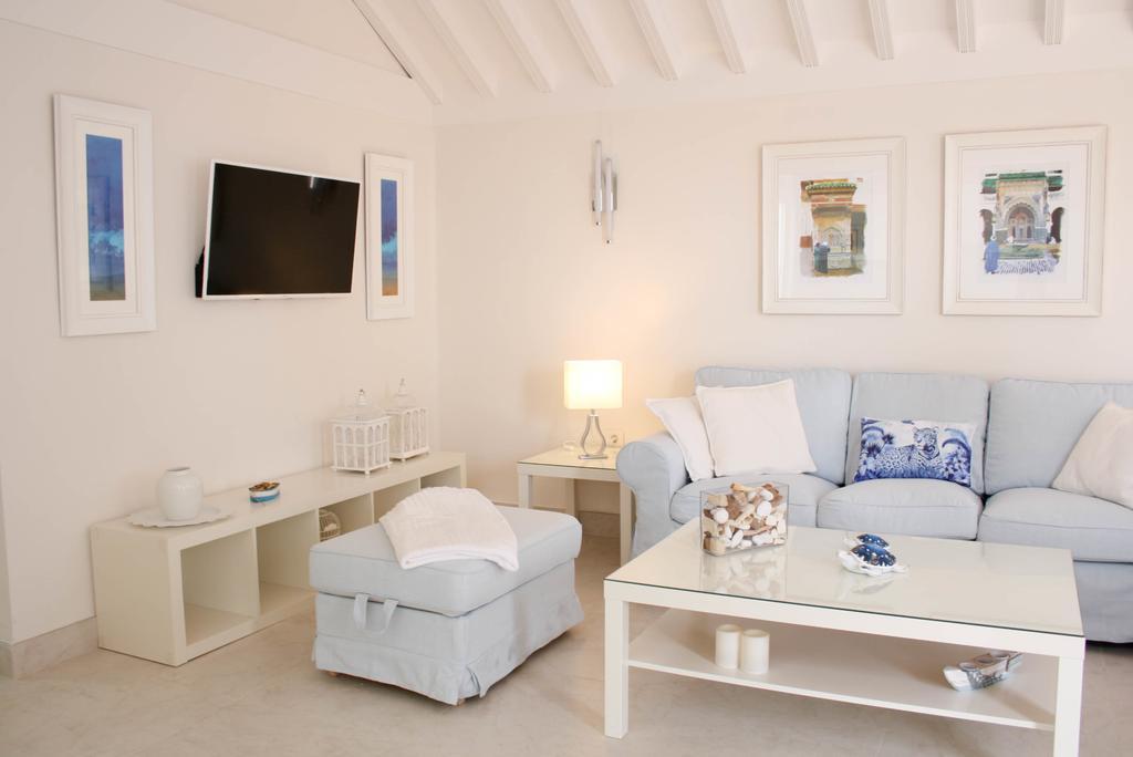 Casa Rosas By Buenavilla Puerto del Carmen (Lanzarote)