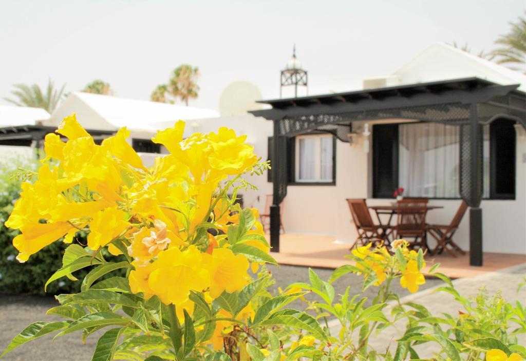 Casa Rosas By Buenavilla *