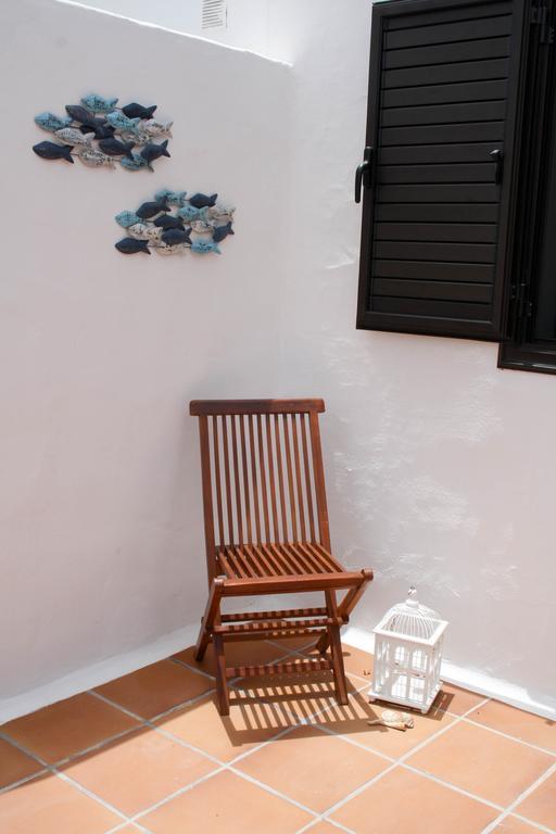 Holiday home Casa Rosas By Buenavilla Puerto del Carmen (Lanzarote)