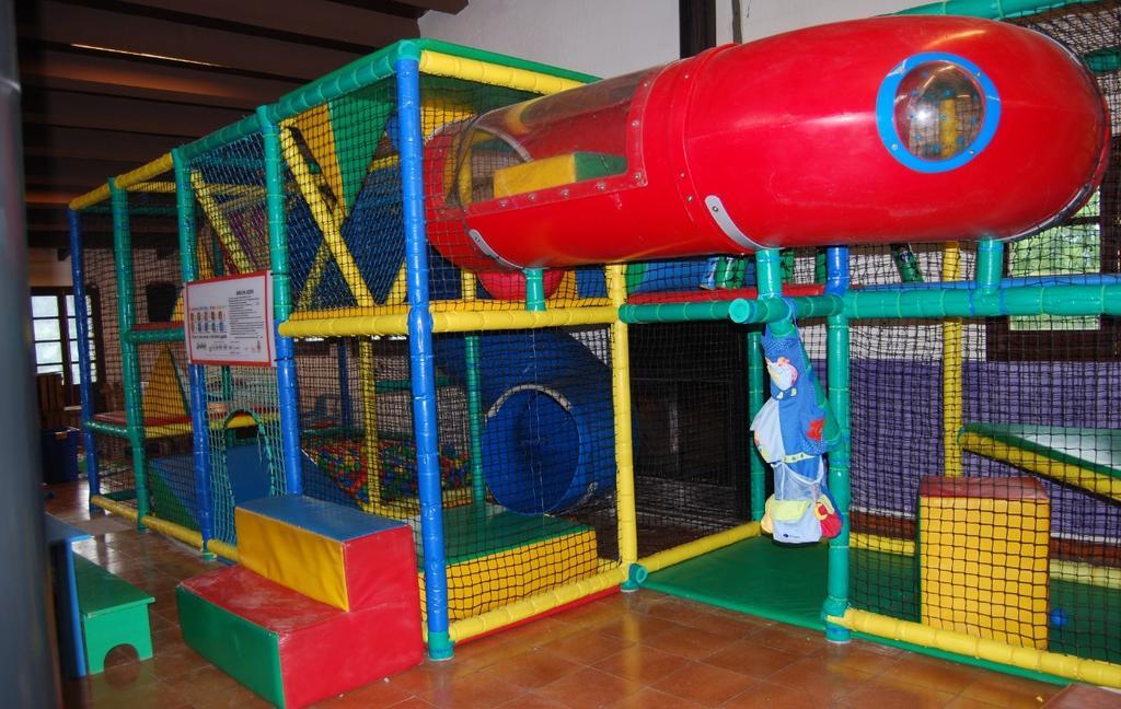 Ripolles