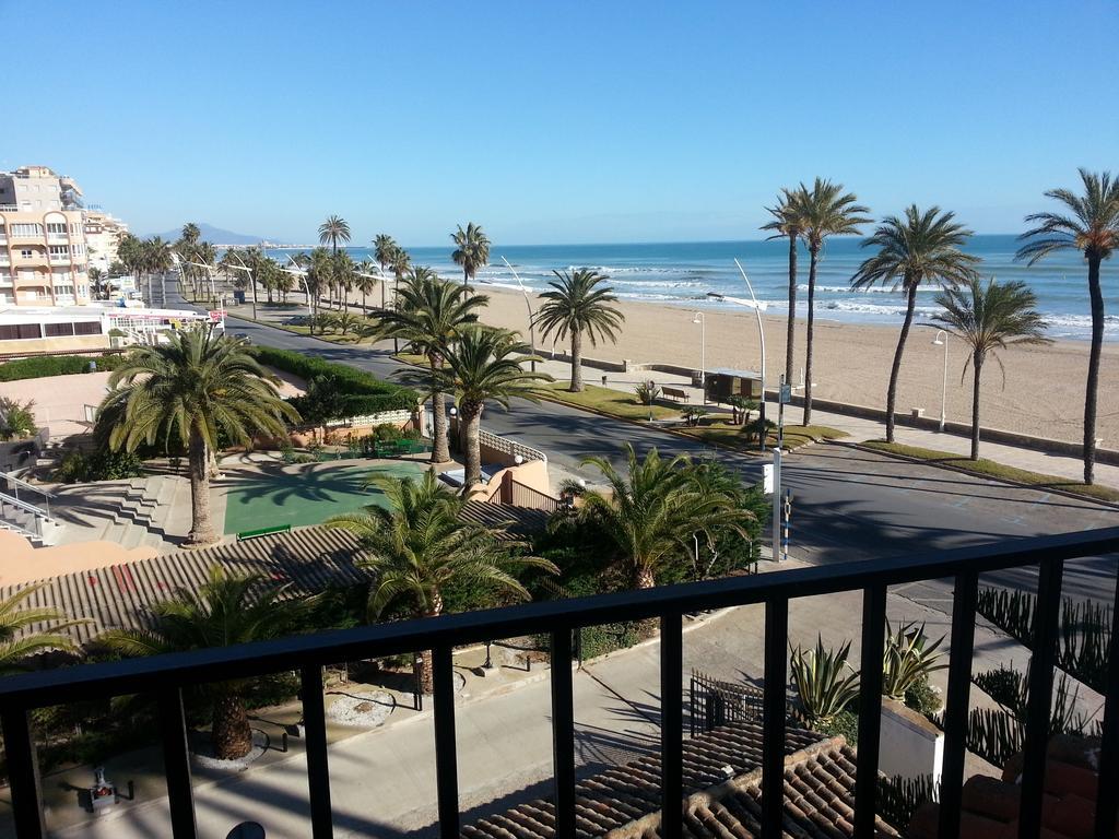 Del Mar Hotel
