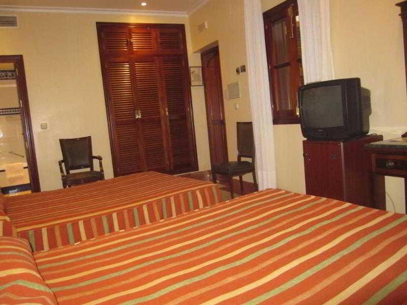 Baco Hotel