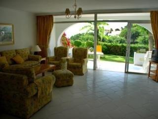Hotel Nch