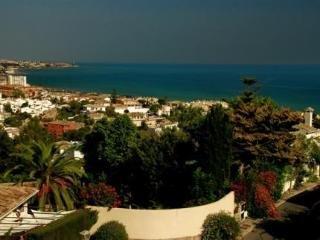 Hotel Nch Torremolinos