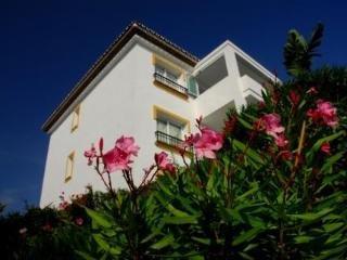 Nch 2* Torremolinos