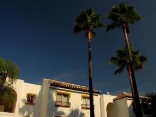 Nch Hotel