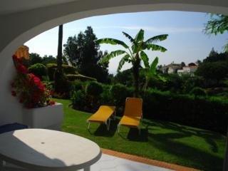 Nch Hotel 2*